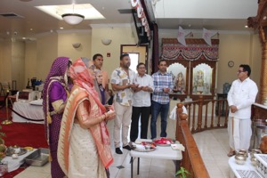 IMG_1203.JPG